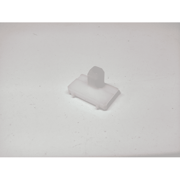 10 Toyota Bumper Cover Clips Camry 90084-46020 10 Toyota Bumper Cover Clips Camry 90084-46020